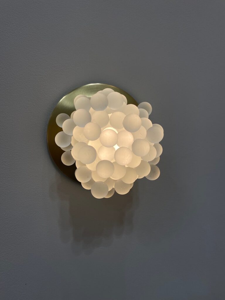 AAaron Ethan Green 768x1024