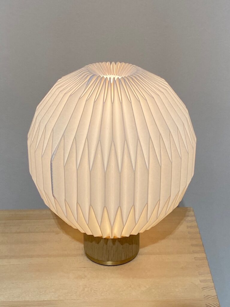 Americo lamp 768x1024