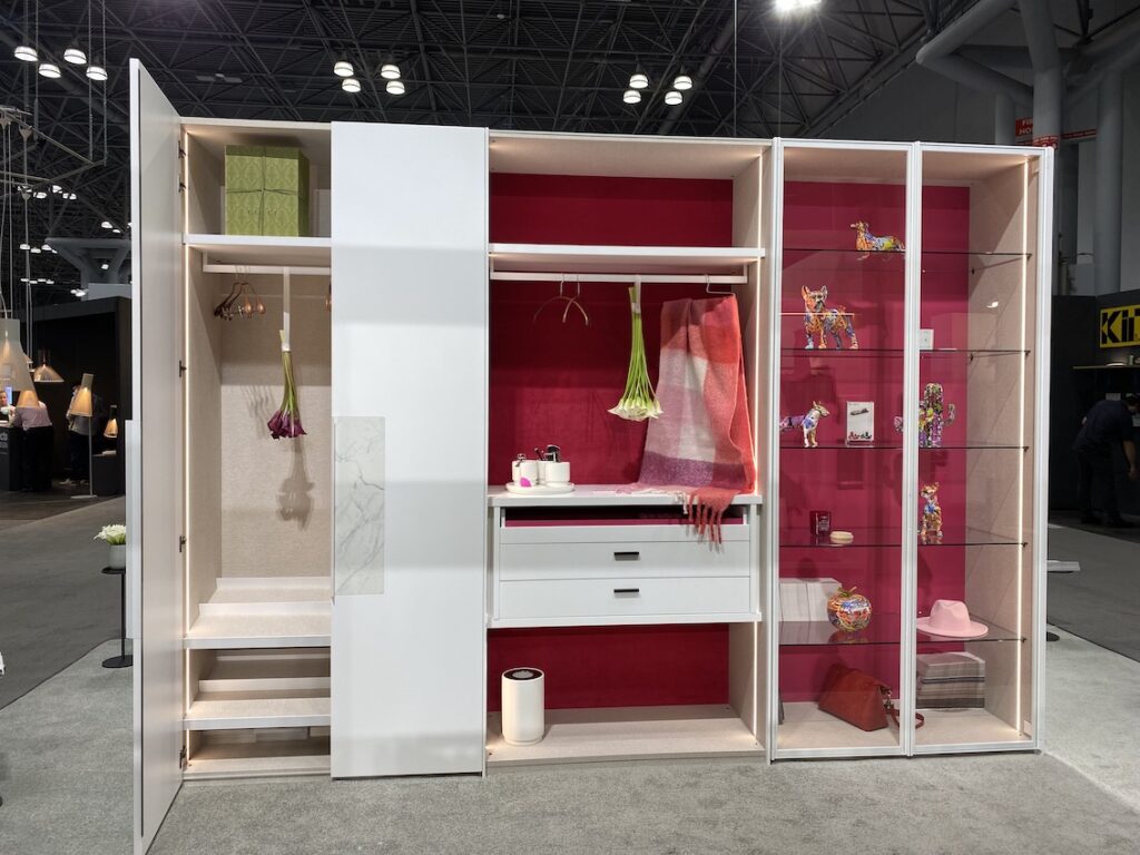 Anna Gratia Studio 1024x768