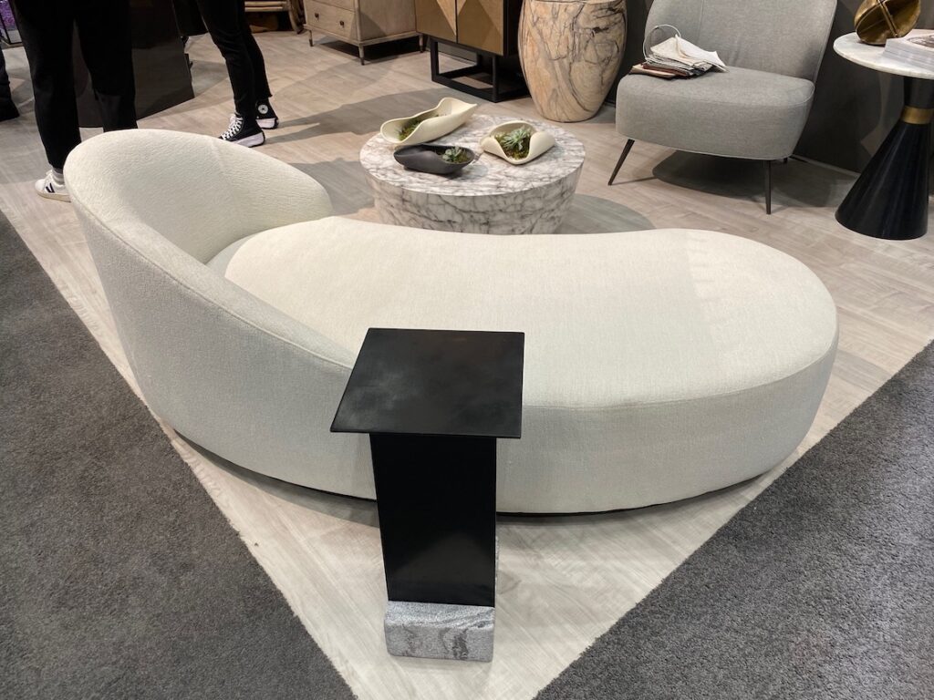 Bakr McGuire 1024x768