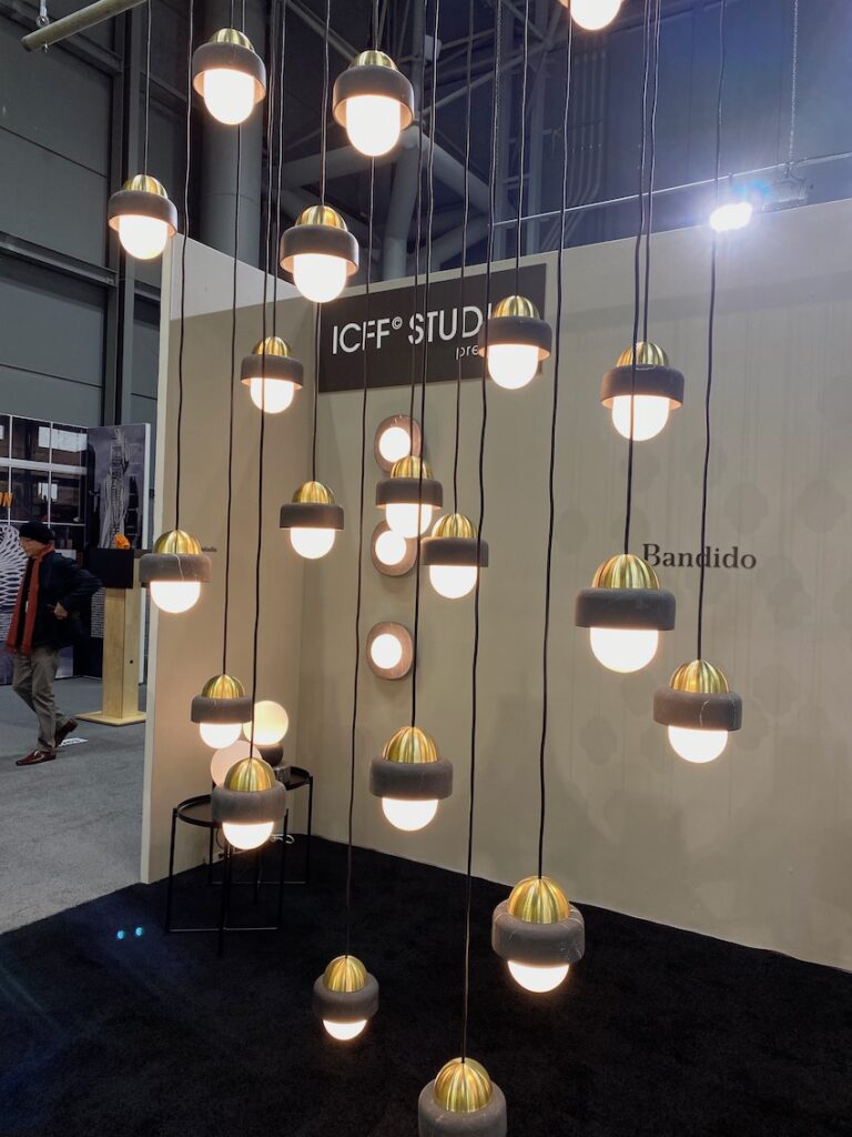 Bandido marble pendants 768x1024