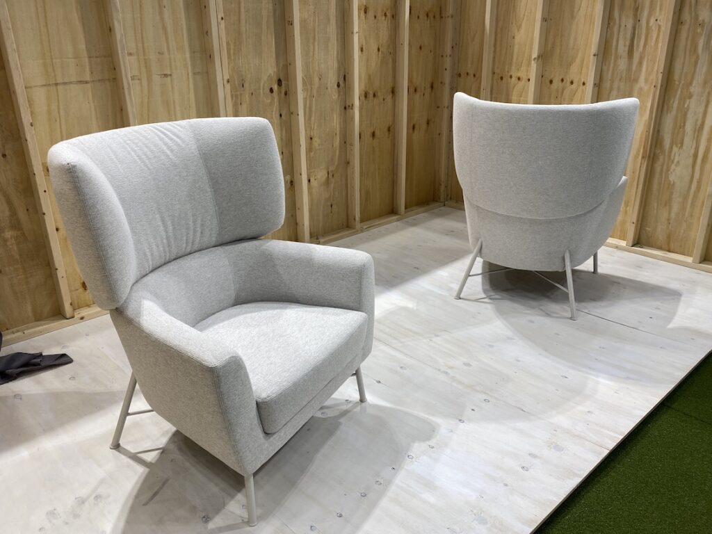 Berhardt Terry Crews 1024x768