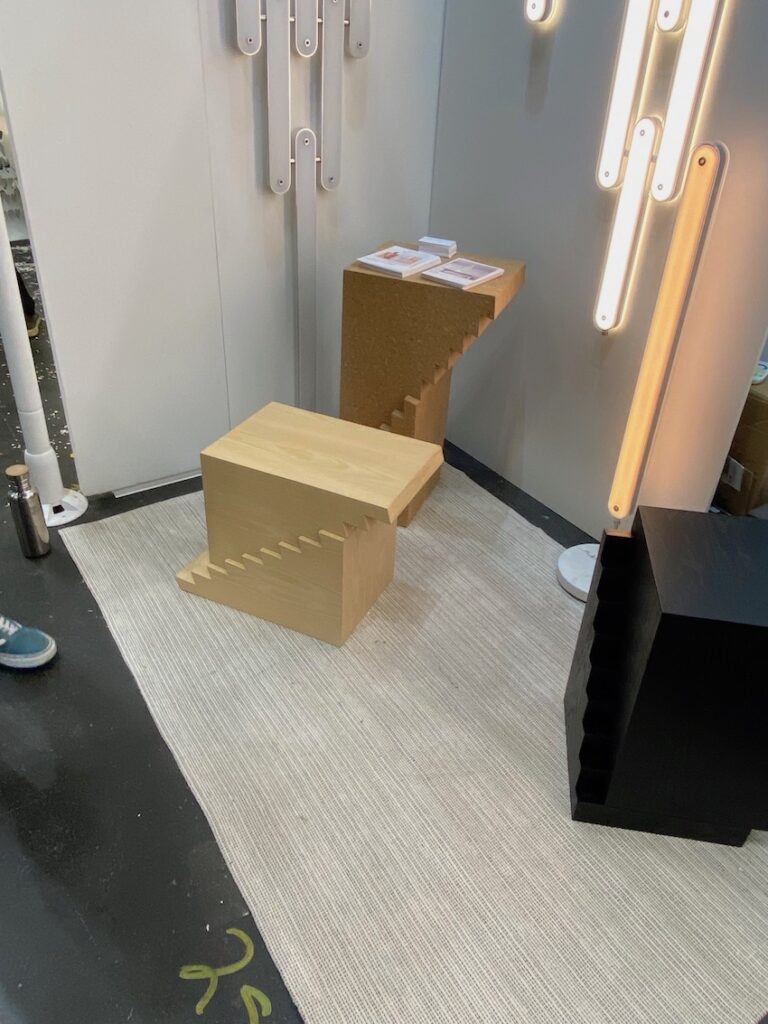 Bjarke Balisager 768x1024