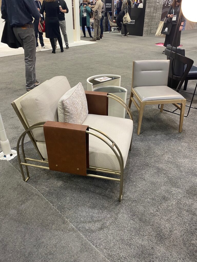 Charter Furniture Chair 768x1024