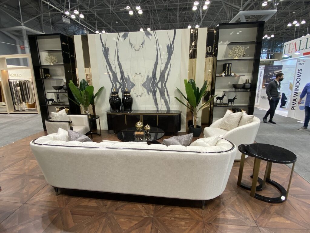 Gabba living room 1024x768