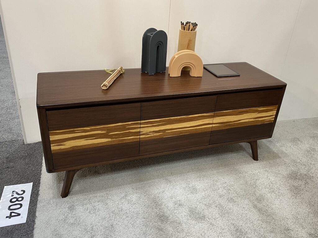 Greenington 1024x768