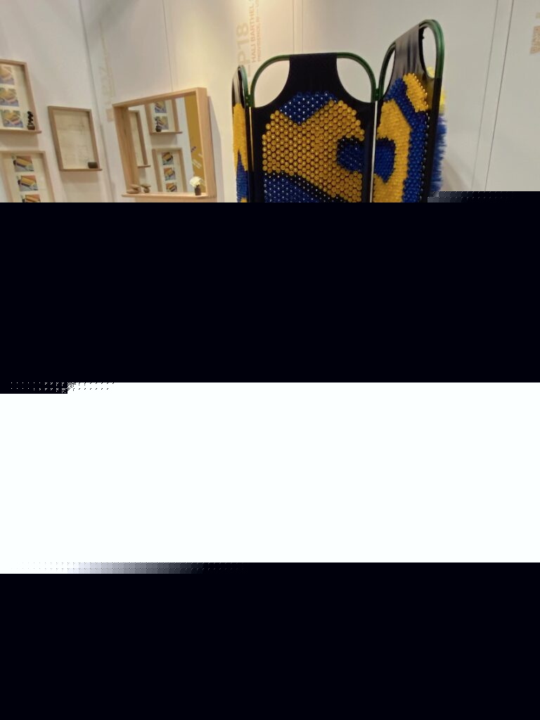 Halli Barthel Studio 768x1024