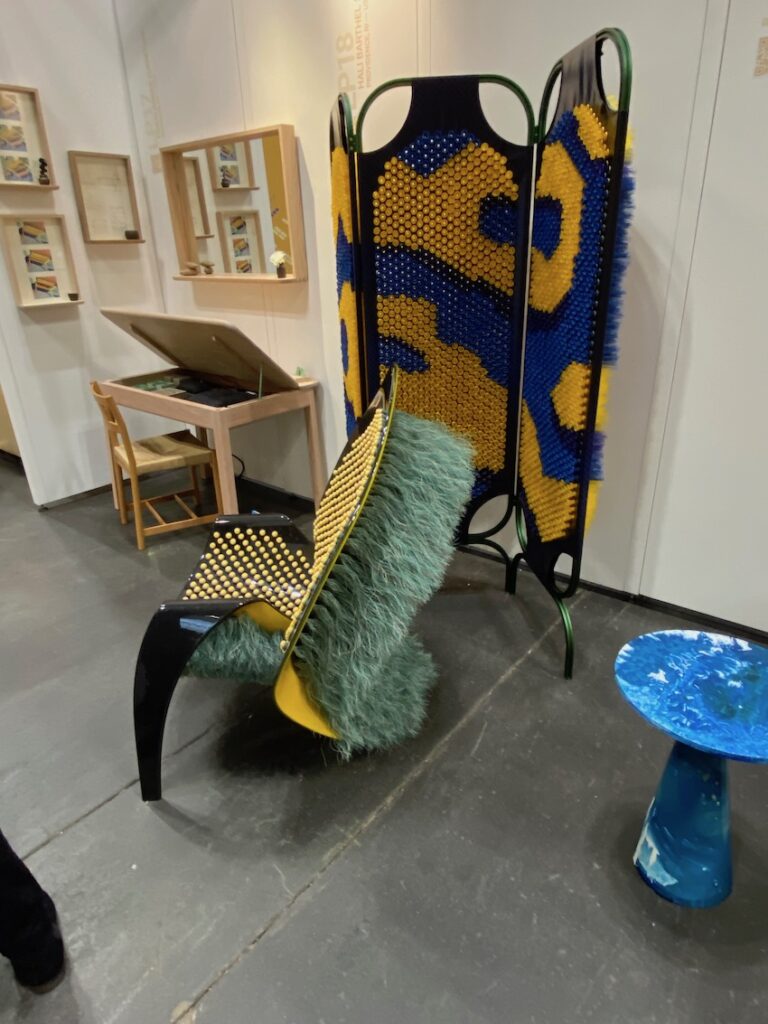 Halli Barthel Studio 768x1024