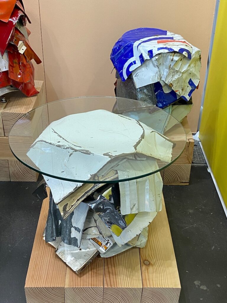 Hannah Vaughan 768x1024