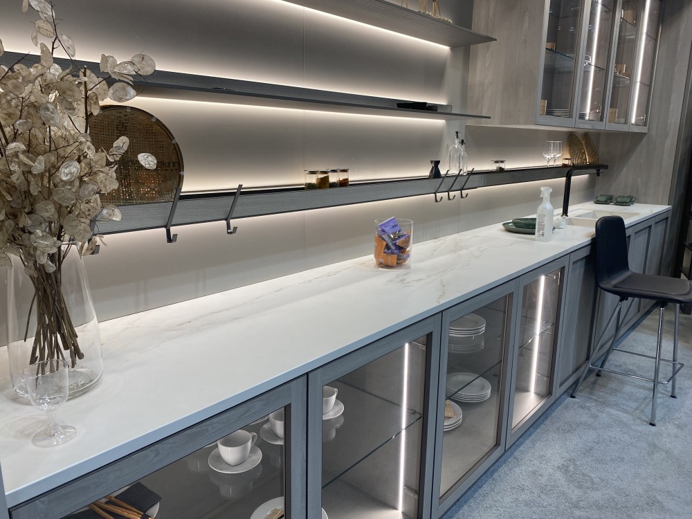 New York Design Fair