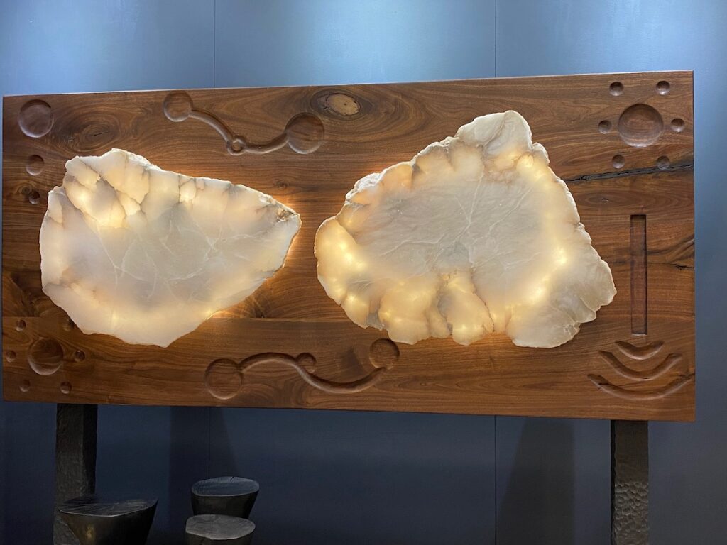 Ian Love Design 1024x768