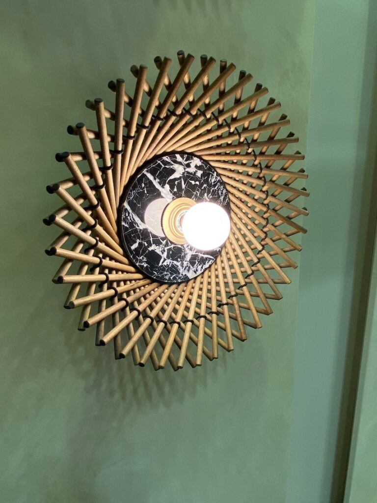 Indo sconce 768x1024