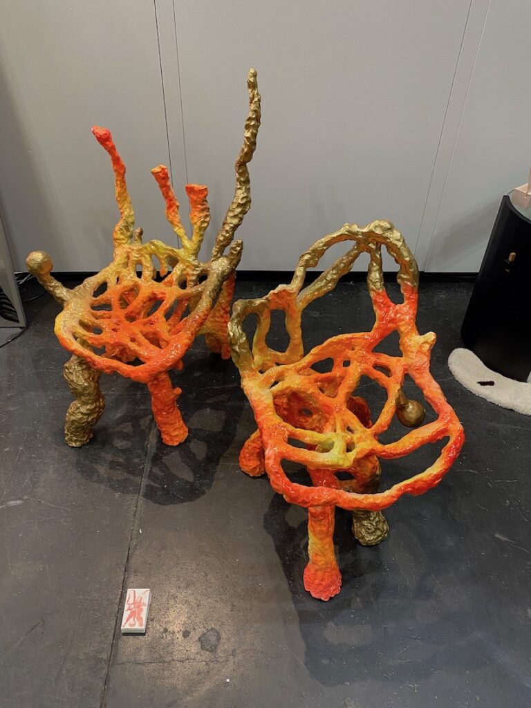 Jaeyeong Park chairs 768x1024