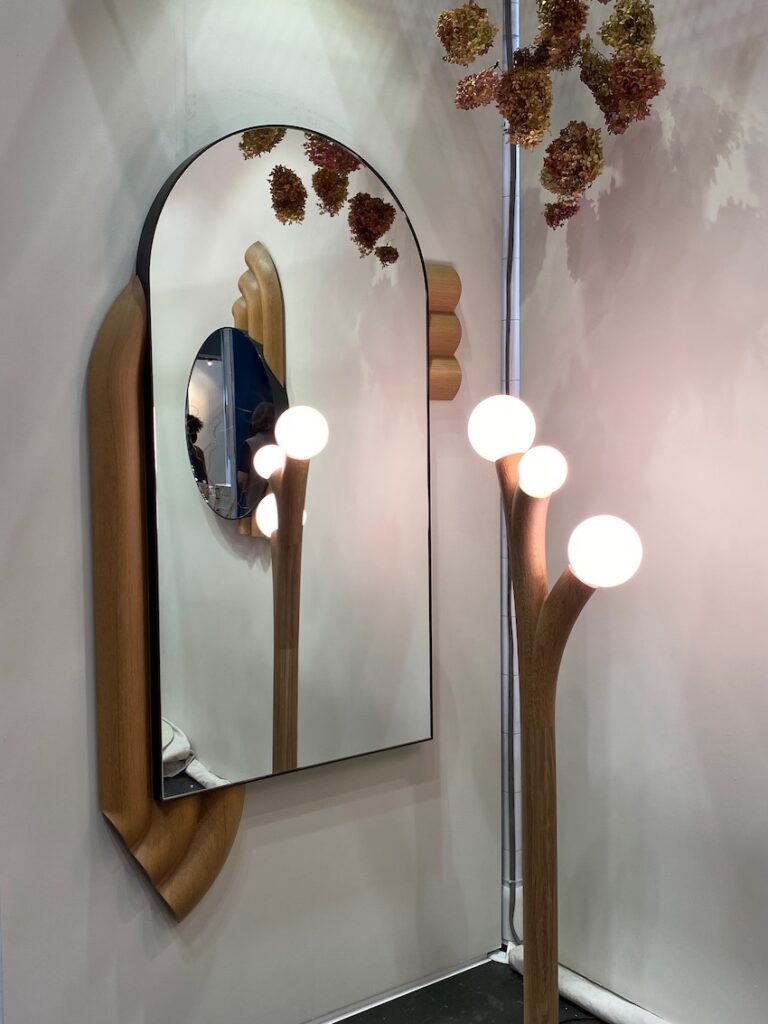 Joel Seigel 768x1024