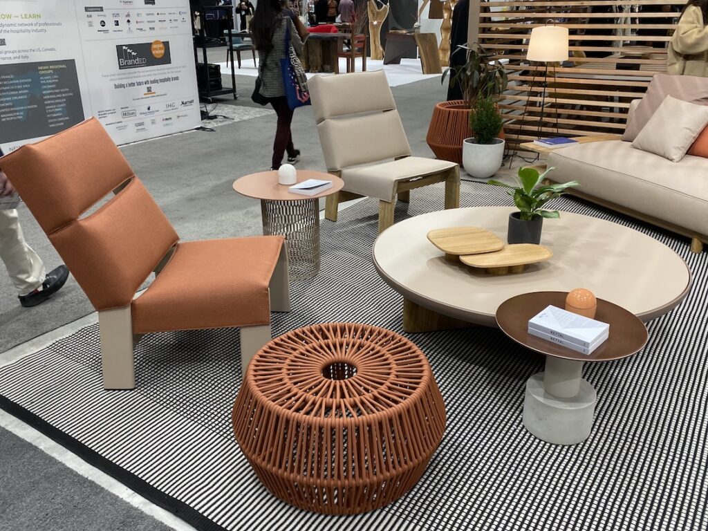 Kettal Outdoor 1024x768