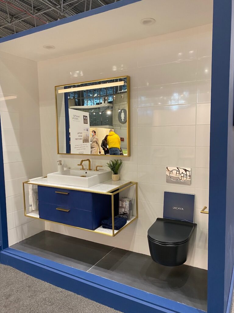 La Cava compact bathroom 768x1024