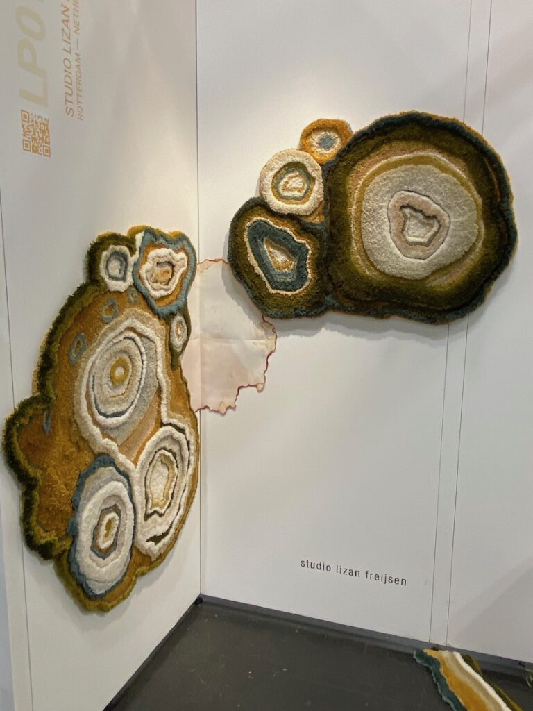 Lizan Freijsen 768x1024