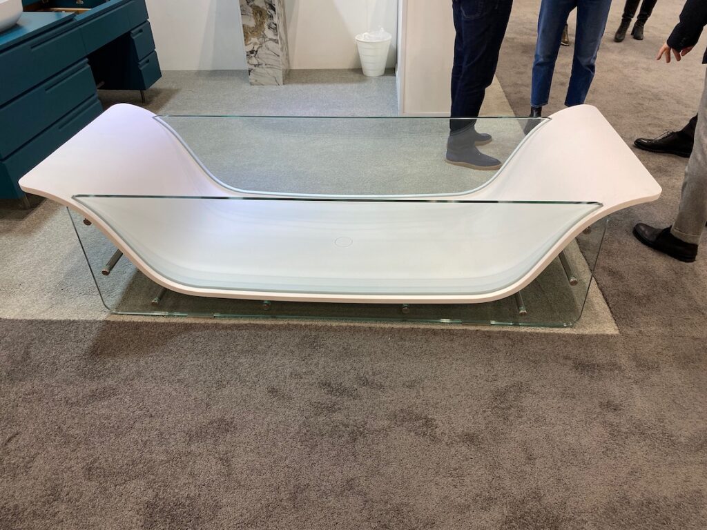 MOMA design Italy 1024x768