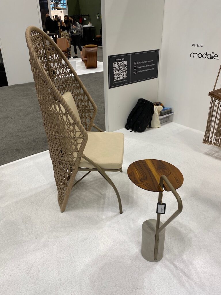 Marthamente 768x1024