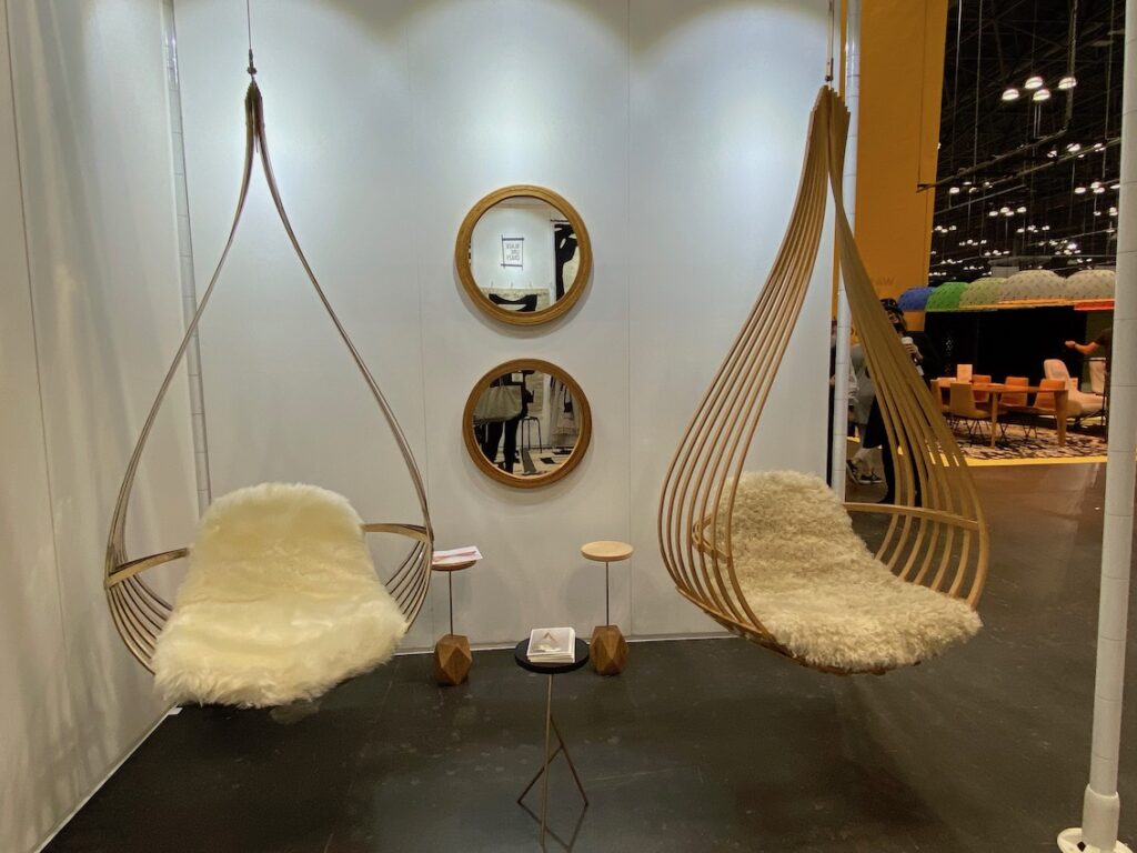 Michael Javidi two 1024x768