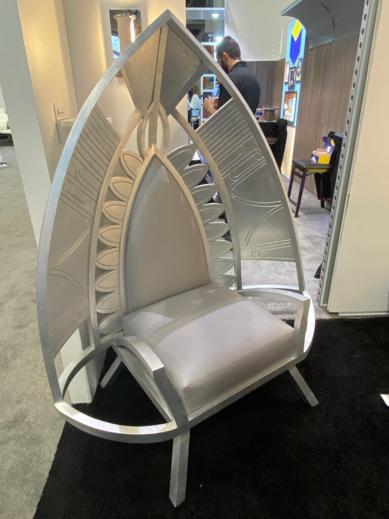 Motivo vhair 768x1024