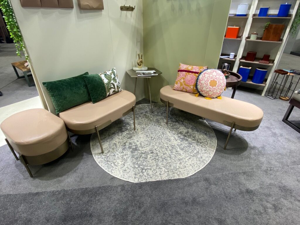 Paradigm Trends 1024x768