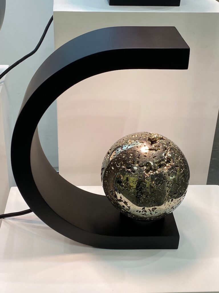 Sten Studio 768x1024