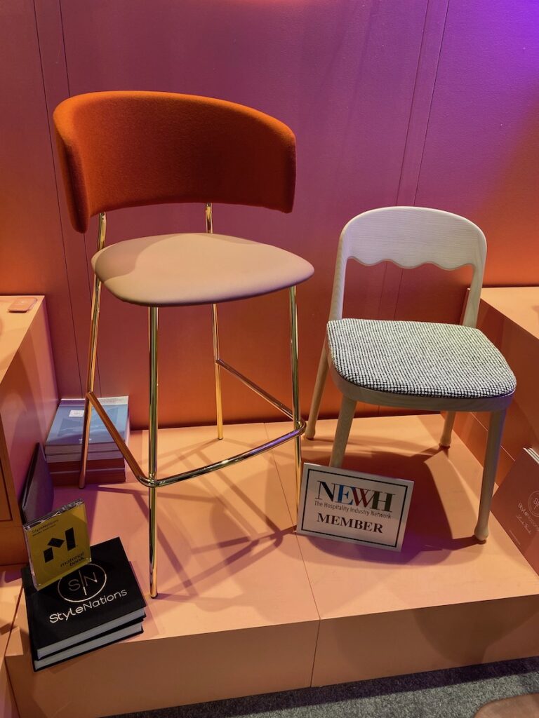 Style notions chairs 768x1024