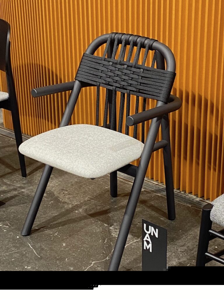 Suite 22 Unam Chair 768x1024