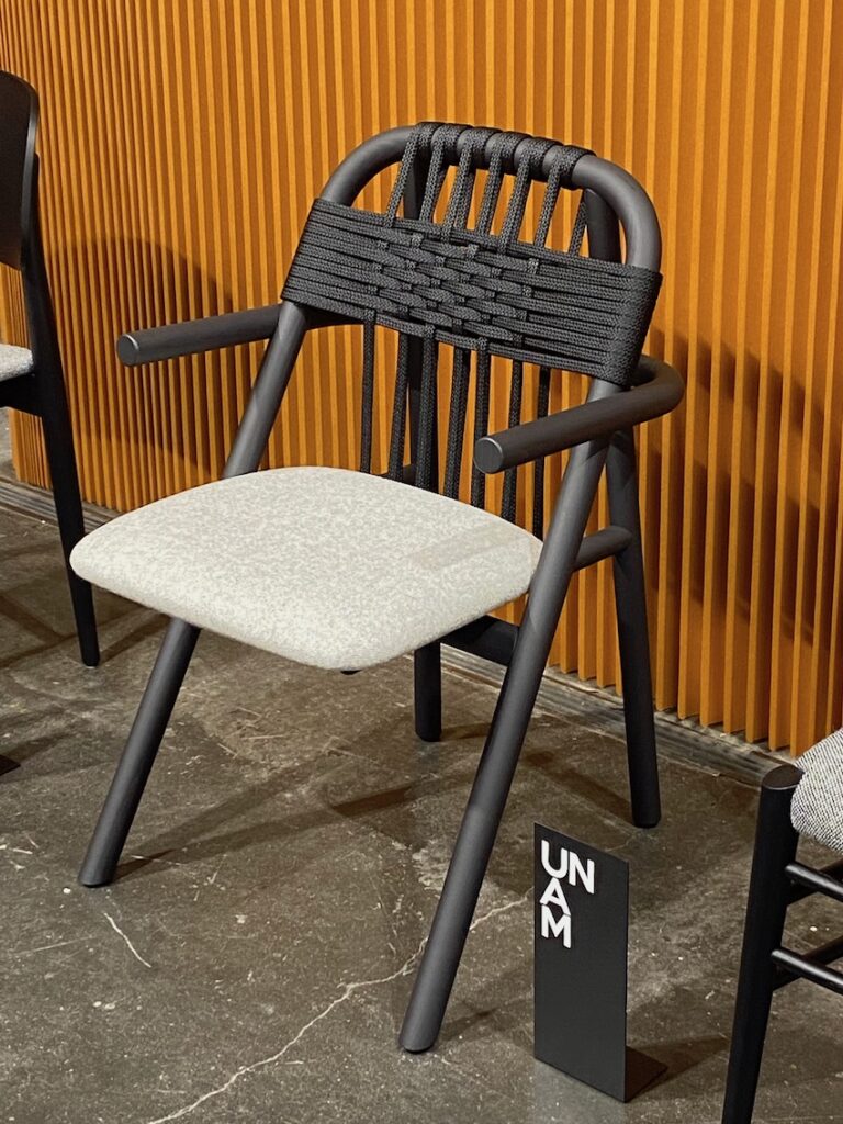 Suite 22 Unam Chair 768x1024