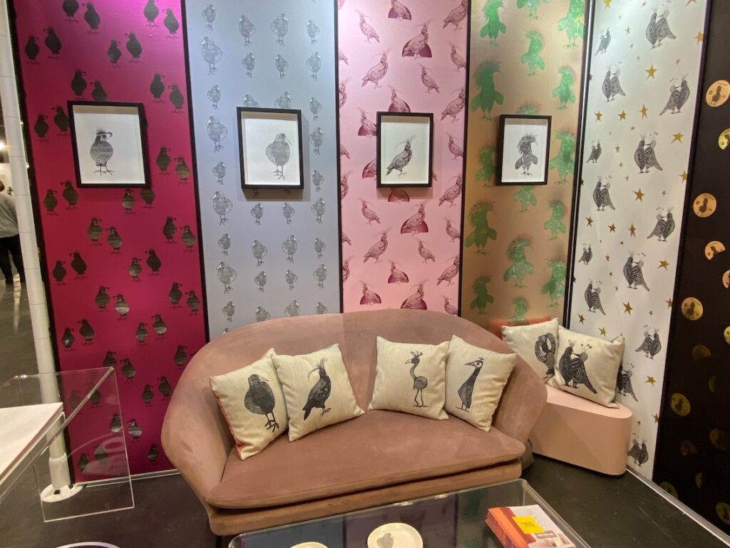 Weirdoh birds 1024x768