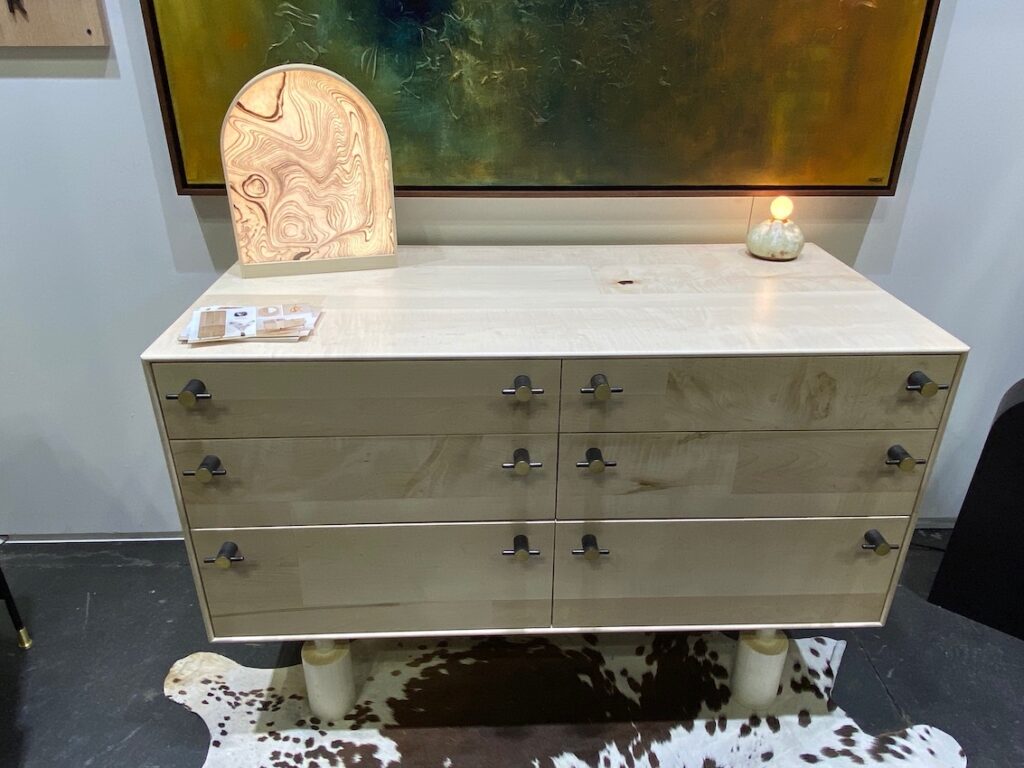 Wren and Cooper 1024x768