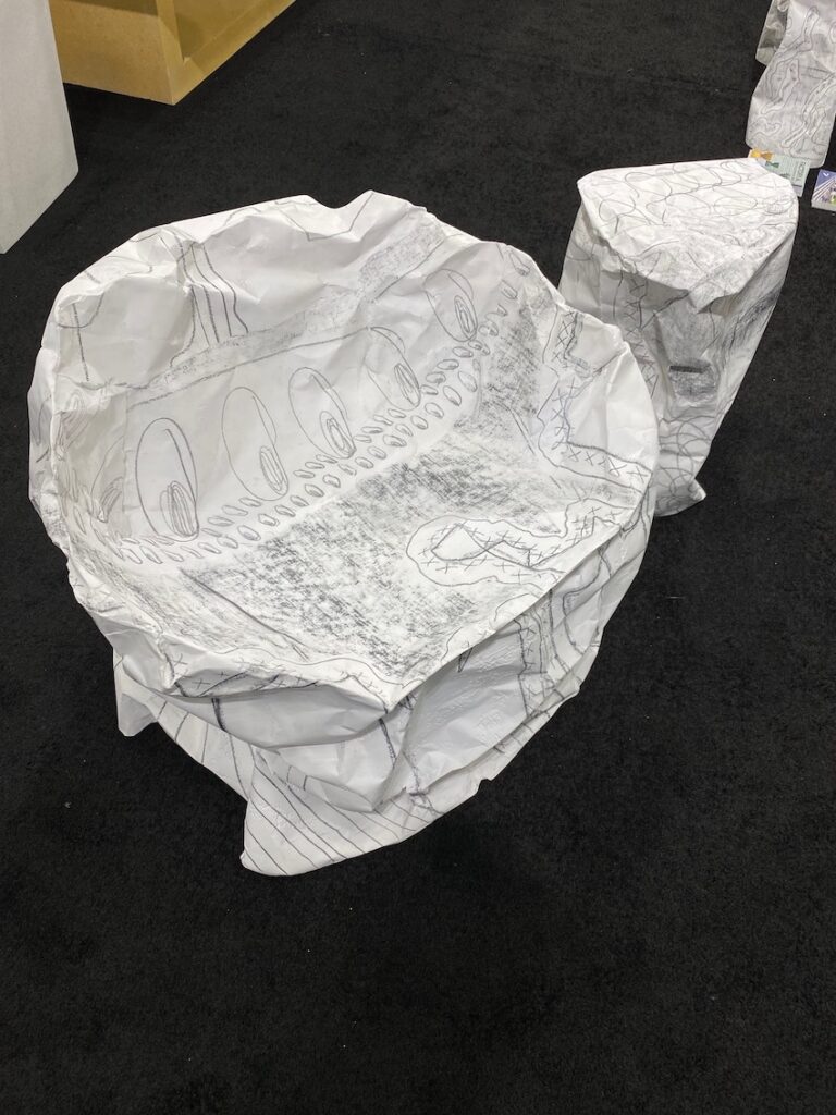 Zachary A paper resin chair 768x1024