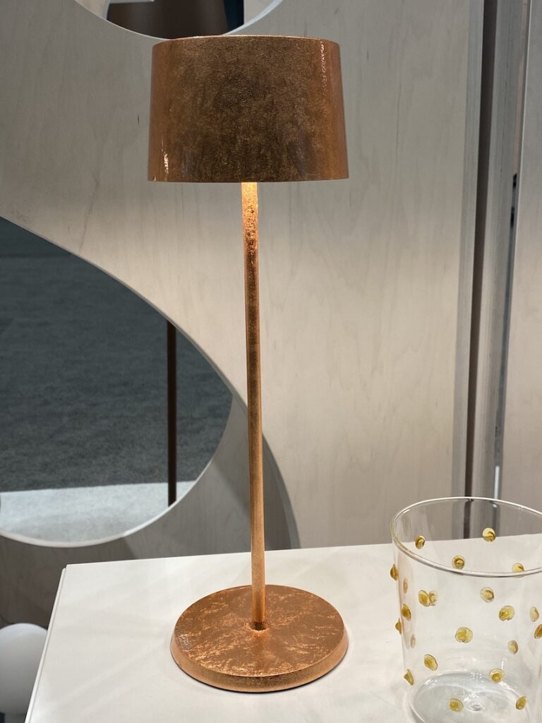 Zaferano cordless 768x1024