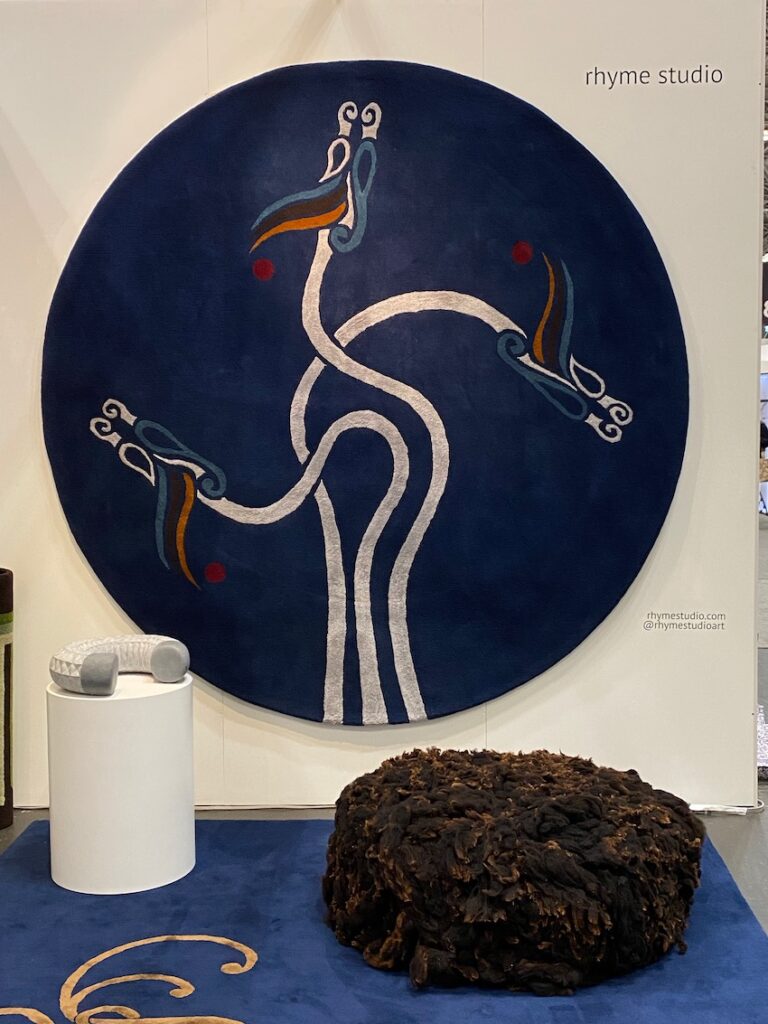 Rhyme studio 768x1024