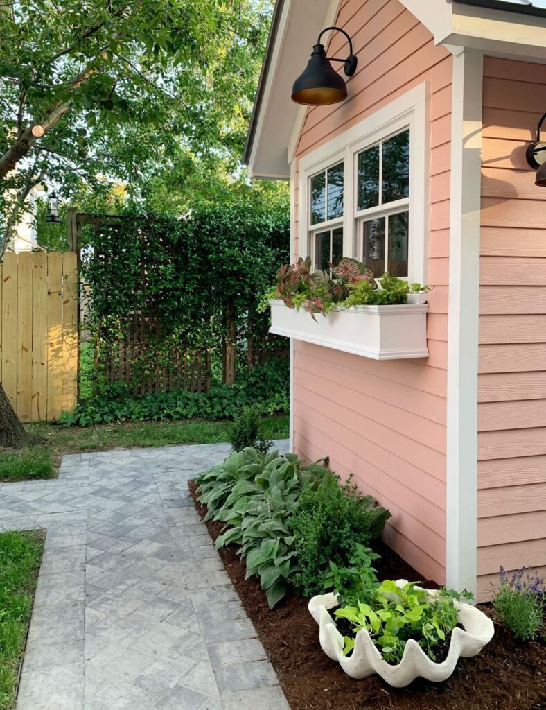 Pale Peach exterior shade 788x1024