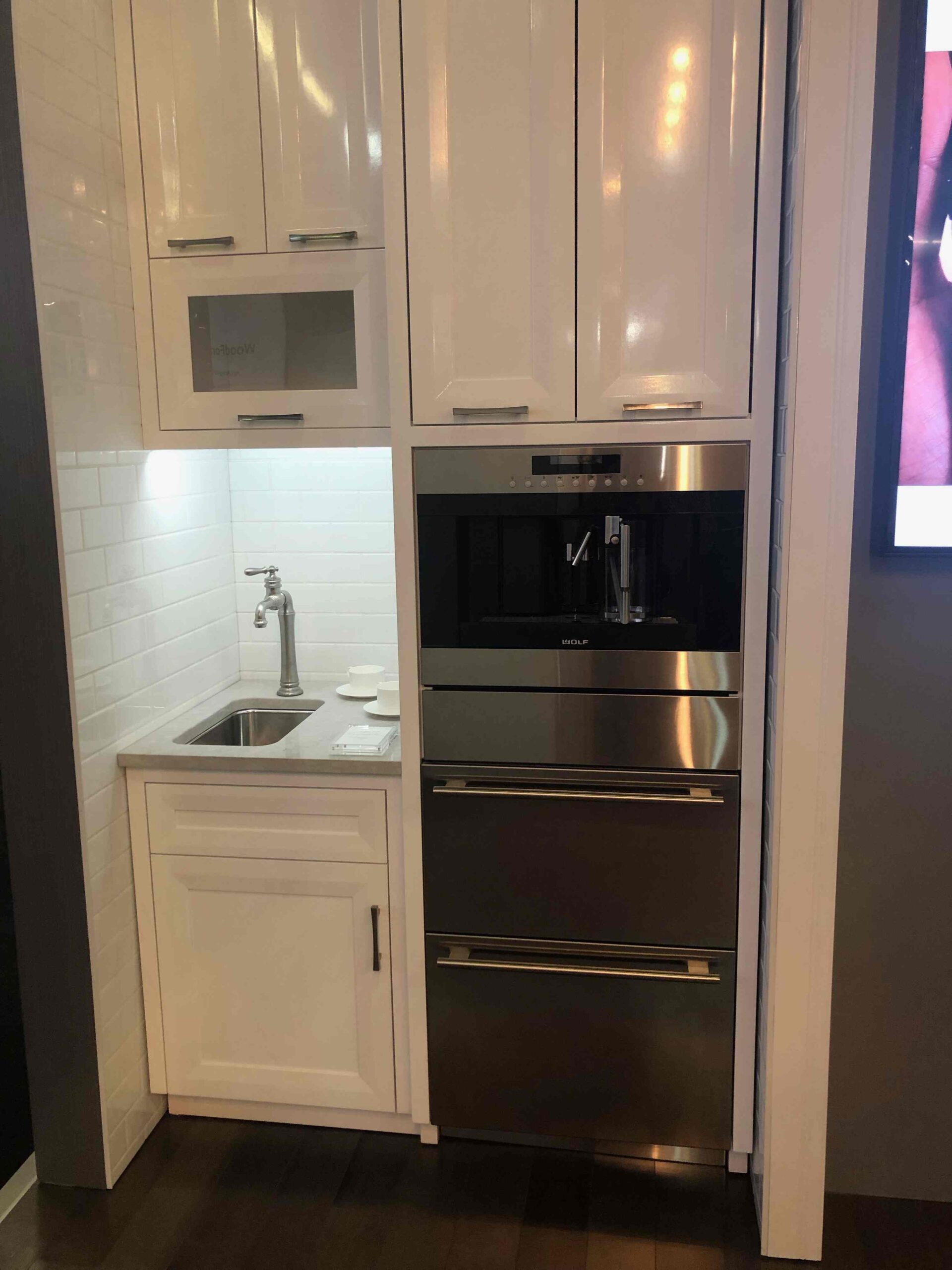 Coffee Station Meets Compact Luxury scaled