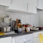 16 Things People With Always-Clean Homes Never Do