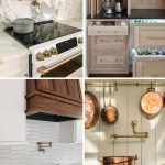Is the Kitchen Pot Filler Useful? 17 Design Ideas That Show Its Real Value